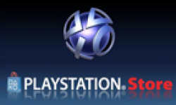 playstation store logo network vignette head