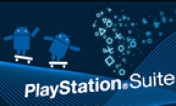 playstation suite android vignette head