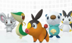 pokemon vignette head
