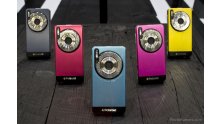 Polaroid-Android-based-camera