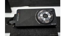 Polaroid-Android-HD-smart-camera-1