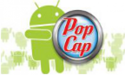 popcap