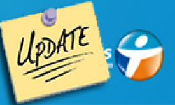 post it update mise a jour bouygues telecom vignette head