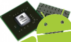 process\'Android