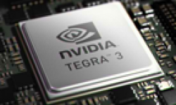 processeur nvidia tegra 3 vignette head
