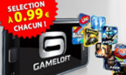 promotion gameloft vignette head