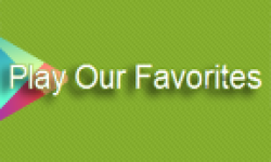 promotion play our favorites vignette head