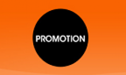 promotions sony mobile ICONE