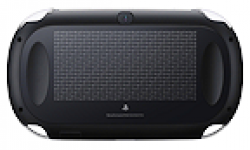 Psvita arriere logo vignette 13.03.2013.