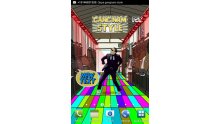 psy-gangnam-style-screenshot-android- (1)