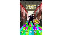 psy-gangnam-style-screenshot-android- (2)