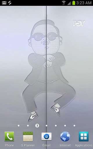 psy-gangnam-style-screenshot-android- (3)