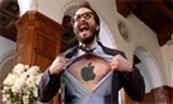 pub lumia anti apple galaxy vignette head
