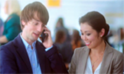 publicite samsung galaxy note vignette head