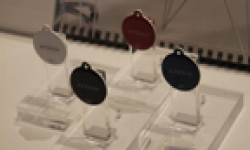 puces nfc xperia smarttags vignette head