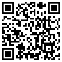 qr-code-android-market-remotifymydroid-remotify-301187
