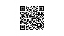 QR-Code-Androidify-Android-Market-16022011