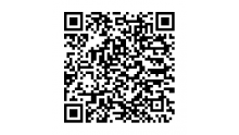 qr-code-sixaxis-compatibility-checker