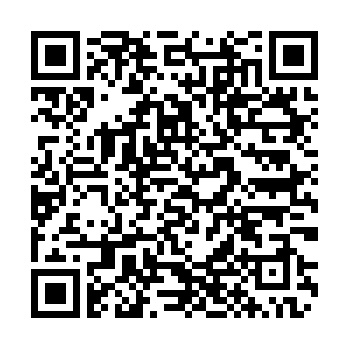 qr-code-sixaxis-compatibility-checker