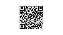 QR-Code-Soudhound-Android-28122010