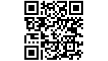 qr-code-spectral-soul-android-market