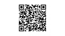 Qr-code-trainz-android