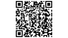 QRcode Space Physics Lite