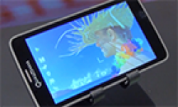 qualcomm mirasol vignette head