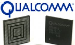 qualcomm processeur