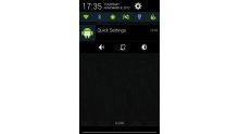 quick-settings-application-screenshot-android- (2)