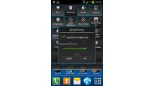 quick-settings-application-screenshot-android- (4)
