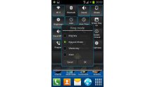 quick-settings-application-screenshot-android- (5)