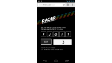 Racer_4