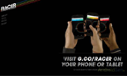 racer vign2 vignette