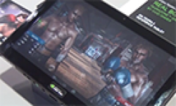 real boxing vignette head tegra 4