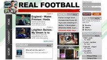 Real Football 2012 unnamed