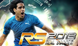 real football screenshot android vignette head