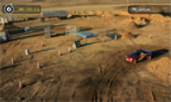 reckless racing 2 irl grandeur nature vie reelle xperia studio vignette head