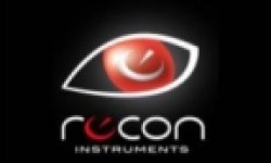 recon instruments