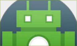 ReKey appli patch Master Key Android