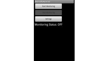 remotify-remotifymydroid-settings-reglages-screenshot-capture-menu