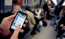 reseau 3g ratp metro parisien head