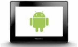 rim blackberry google android racheter