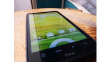 ROM Custom, Android 4.0, Ice Cream Sandwich, Sense 4.0, HTC, HTC Desire HD, Primos-S LockScreen_Sense-4