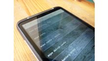 ROM Custom, Android 4.0, Ice Cream Sandwich, Sense 4.0, HTC, HTC Desire HD, Primos-S Recovery-2