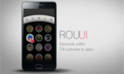 rou ui launcher vignette head