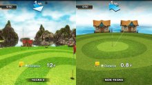RUGolf_ Side by side _02
