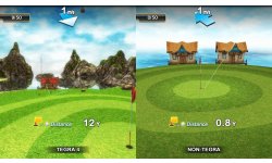 RUGolf Side by side 02