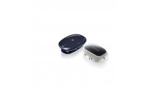 S Pebble Product Image