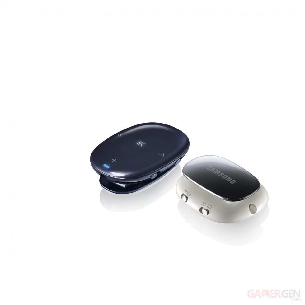 S Pebble Product Image